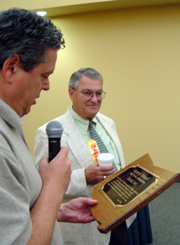 Brian-George-plaque7904