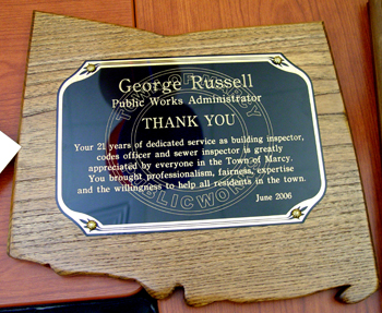 Plaque7928