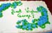 Cake7929