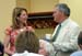 KathyGregory-GeorgeRussell7944