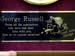 Plaque-CU7922
