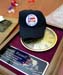 Plaque-Hat7925
