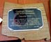 Plaque7928