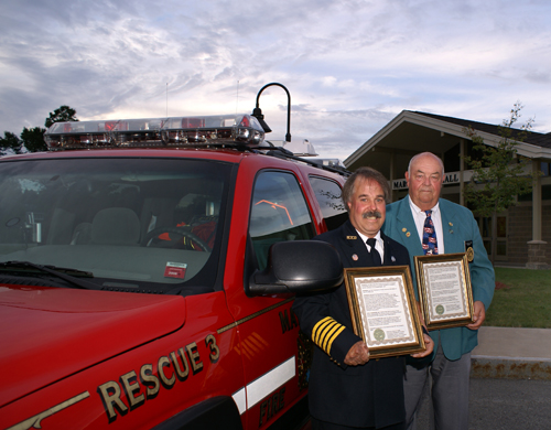 DSC07684a1