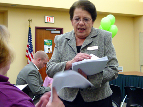 DSC06494a