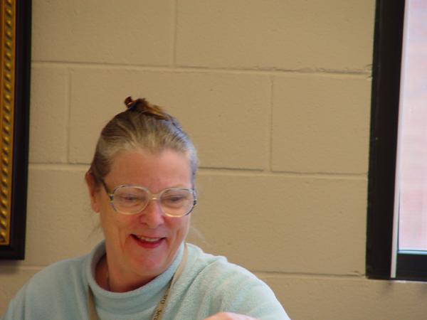 DSC06584