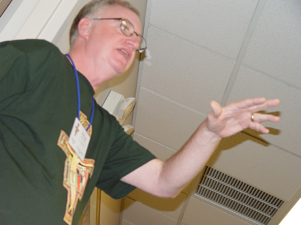 DSC07021