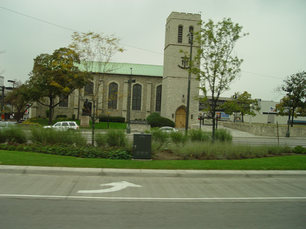 DSC07238