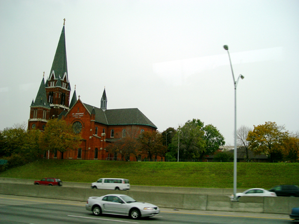 DSC07263
