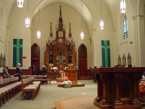 DSC07311
