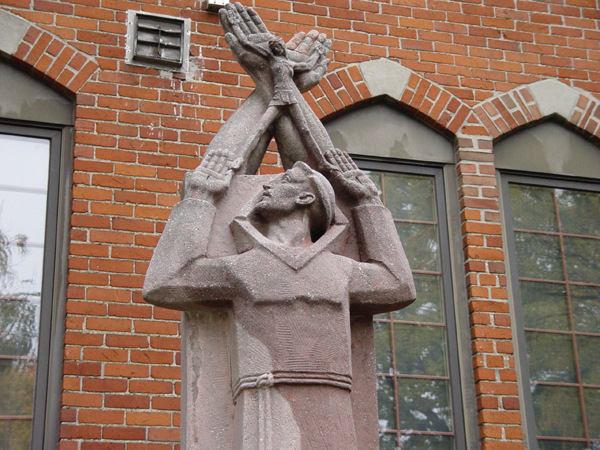 DSC07366