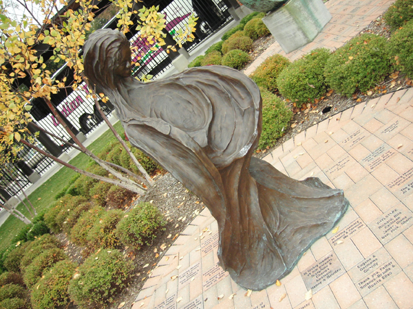 KIF_0371