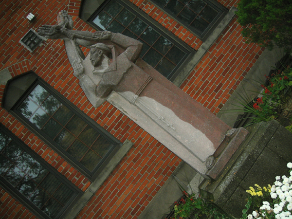 KIF_0403