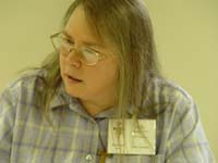 DSC06594