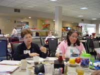DSC06845
