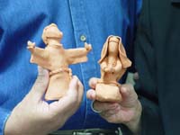 DSC06971