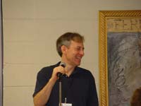 DSC07008