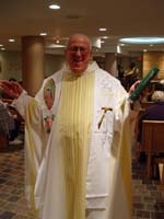 DSC07038