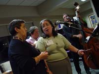 DSC07183