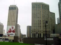DSC07221