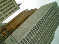 DSC07230