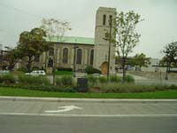 DSC07238