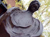DSC07274