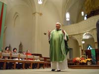 DSC07335
