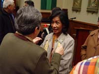 DSC07361