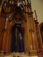 DSC07364