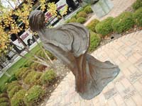 KIF_0371