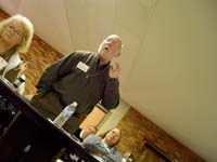 DSC05105a