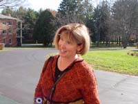 DSC05297a
