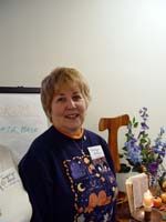 DSC05328a