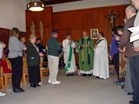 DSC05528a