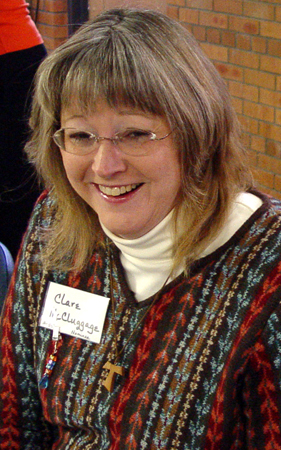 ClareMcCluggage5005