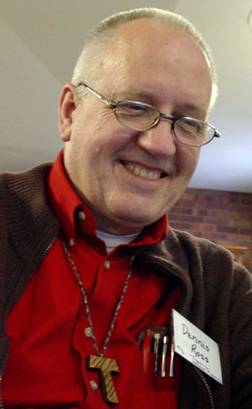 DennisRoss4348