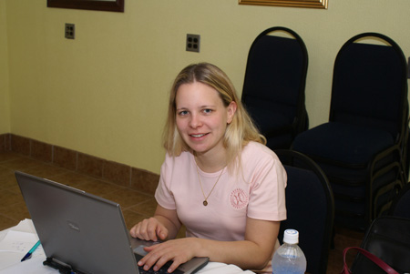 DSC01402