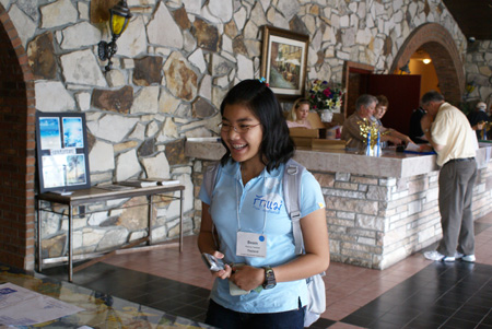 DSC01412