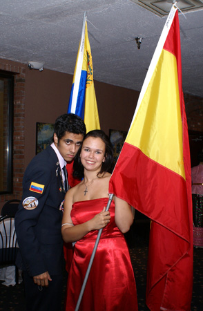 DSC01549