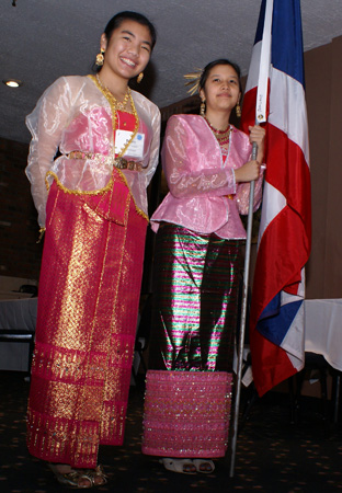 DSC01557