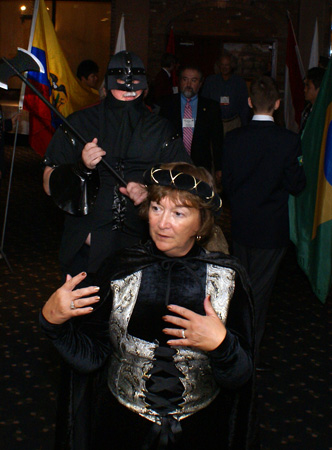 DSC01582
