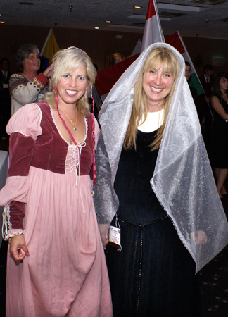 DSC01584