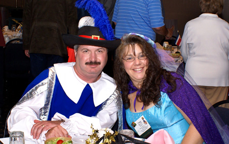 DSC01589