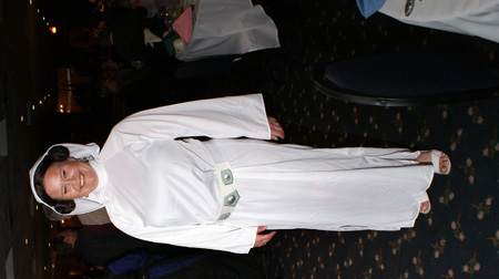 DSC01596