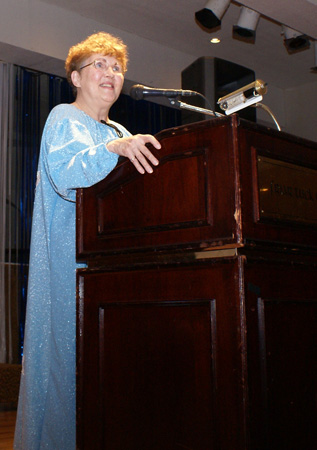 DSC01647