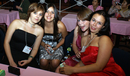 DSC01657
