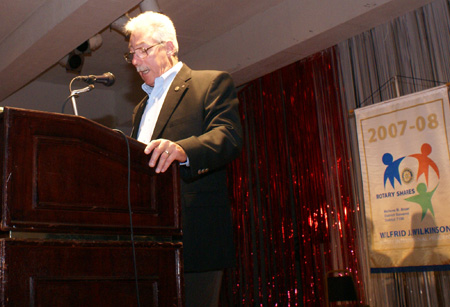 DSC01665