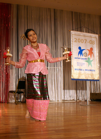 DSC01692