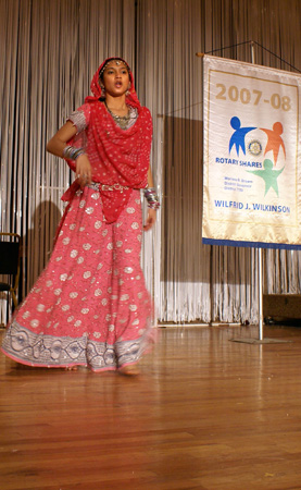 DSC01719